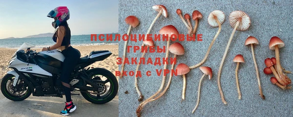 мефедрон Приозерск