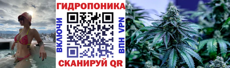 Конопля THC 21%  купить наркоту  Рузаевка 
